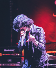 Voice Recording post thumbnail image